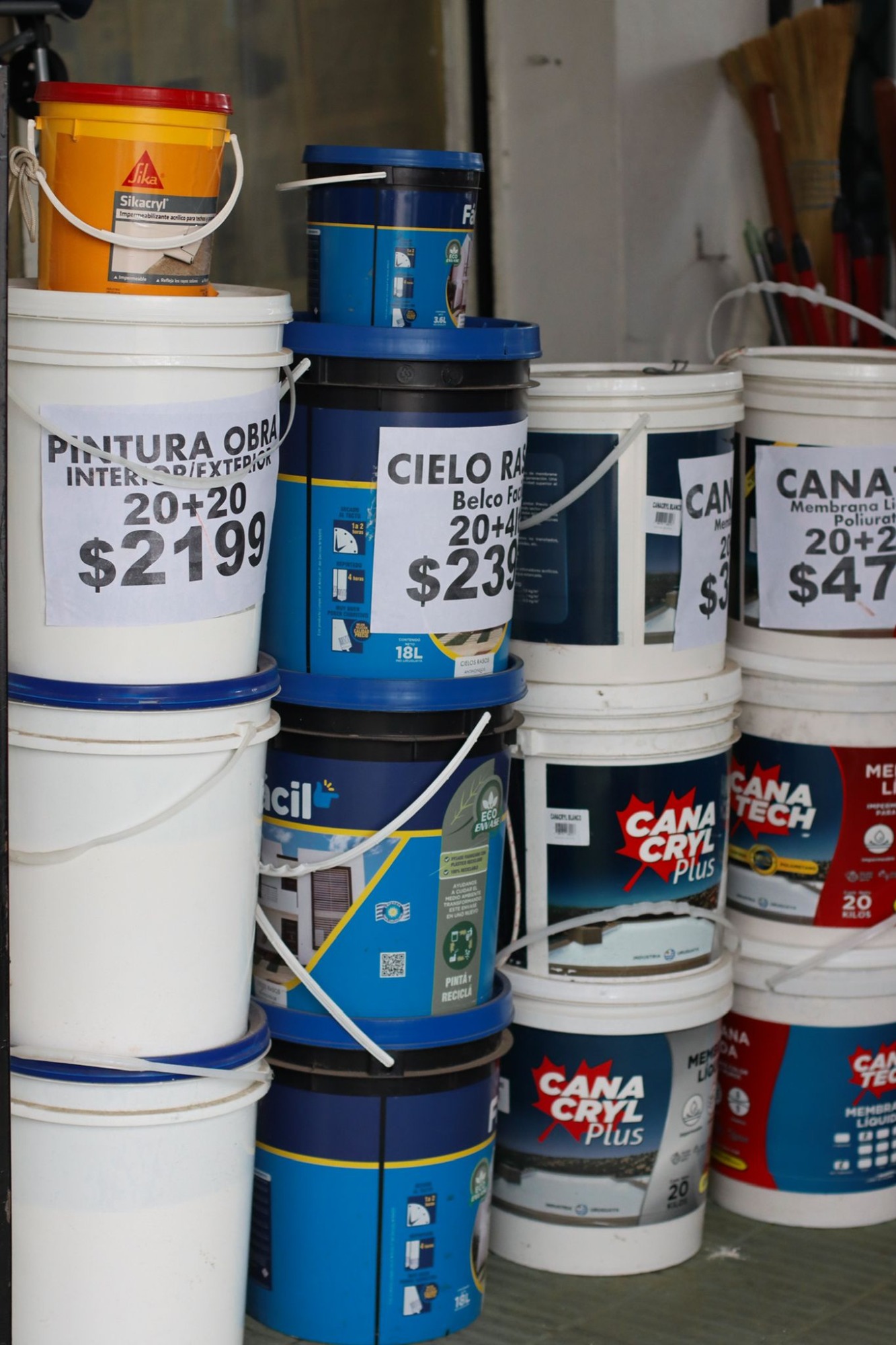 BARRACA PIRATAS  BARRACA PIRATAS Barraca
Pinturas