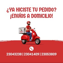 BARRACA PIRATAS  BARRACA PIRATAS