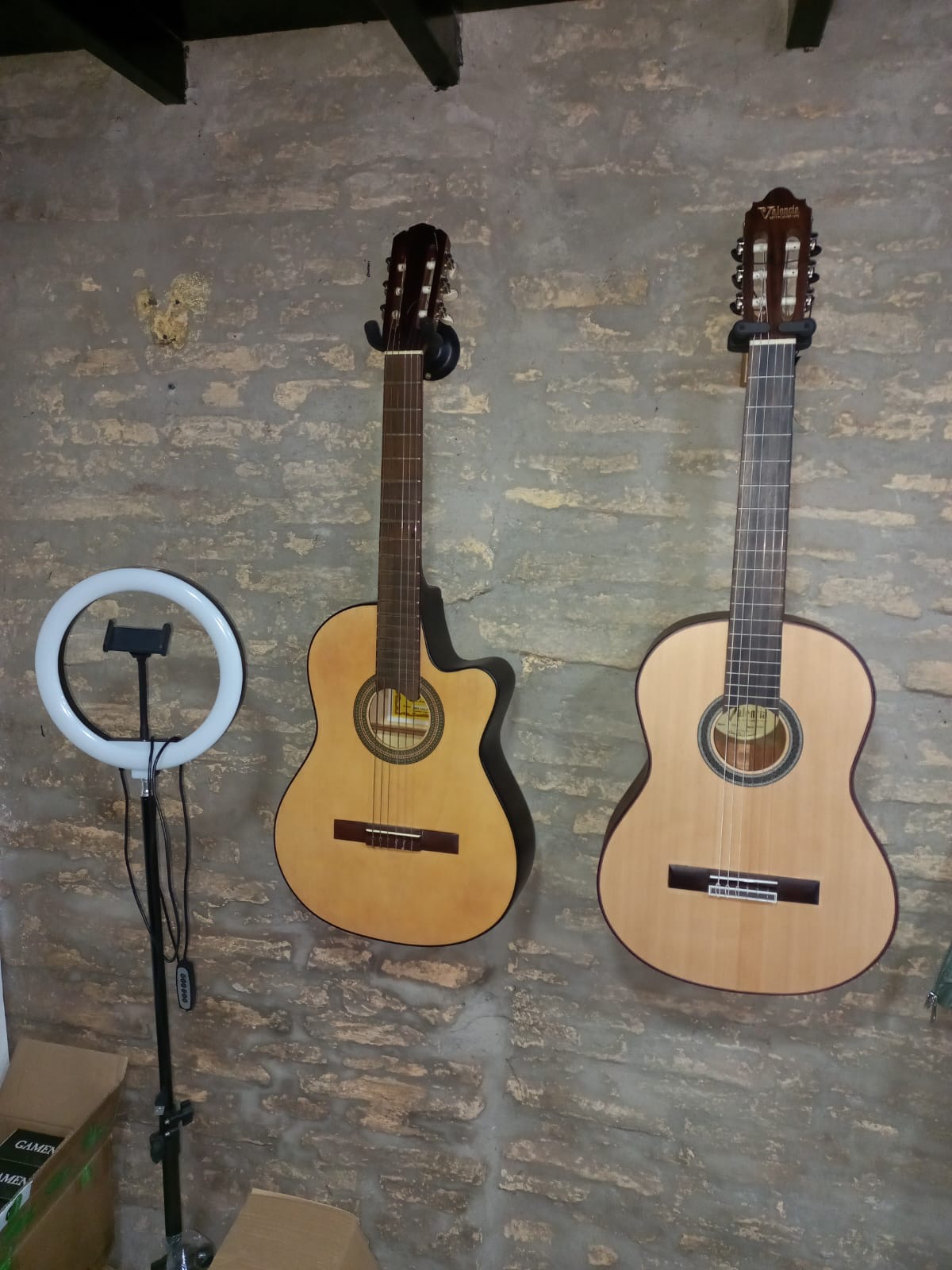 INFORMATICA Y CELULARES 4KBZAS  