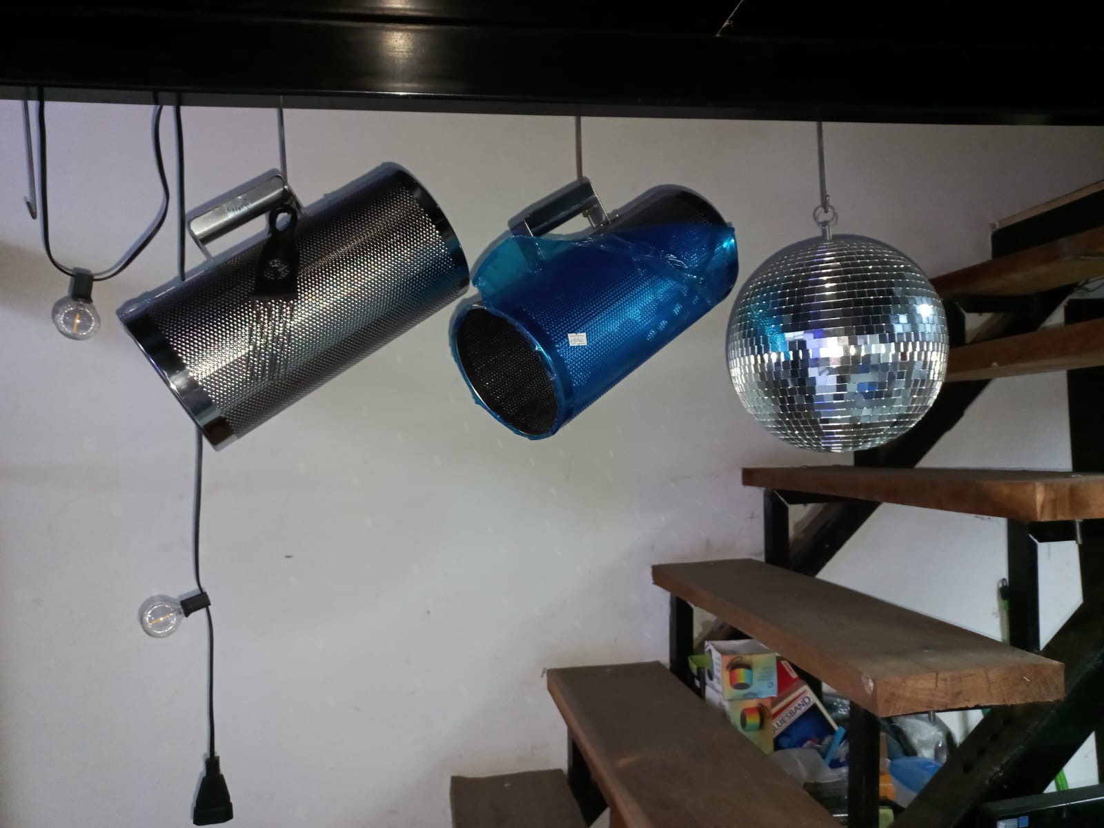 INFORMATICA Y CELULARES 4KBZAS  