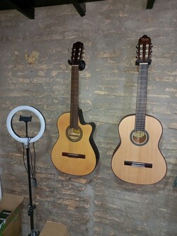 INFORMATICA Y CELULARES 4KBZAS 