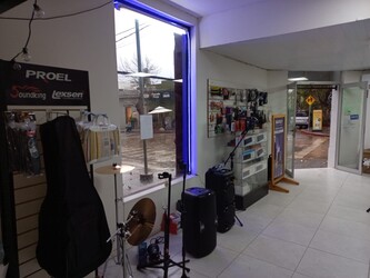 INFORMATICA Y CELULARES 4KBZAS 