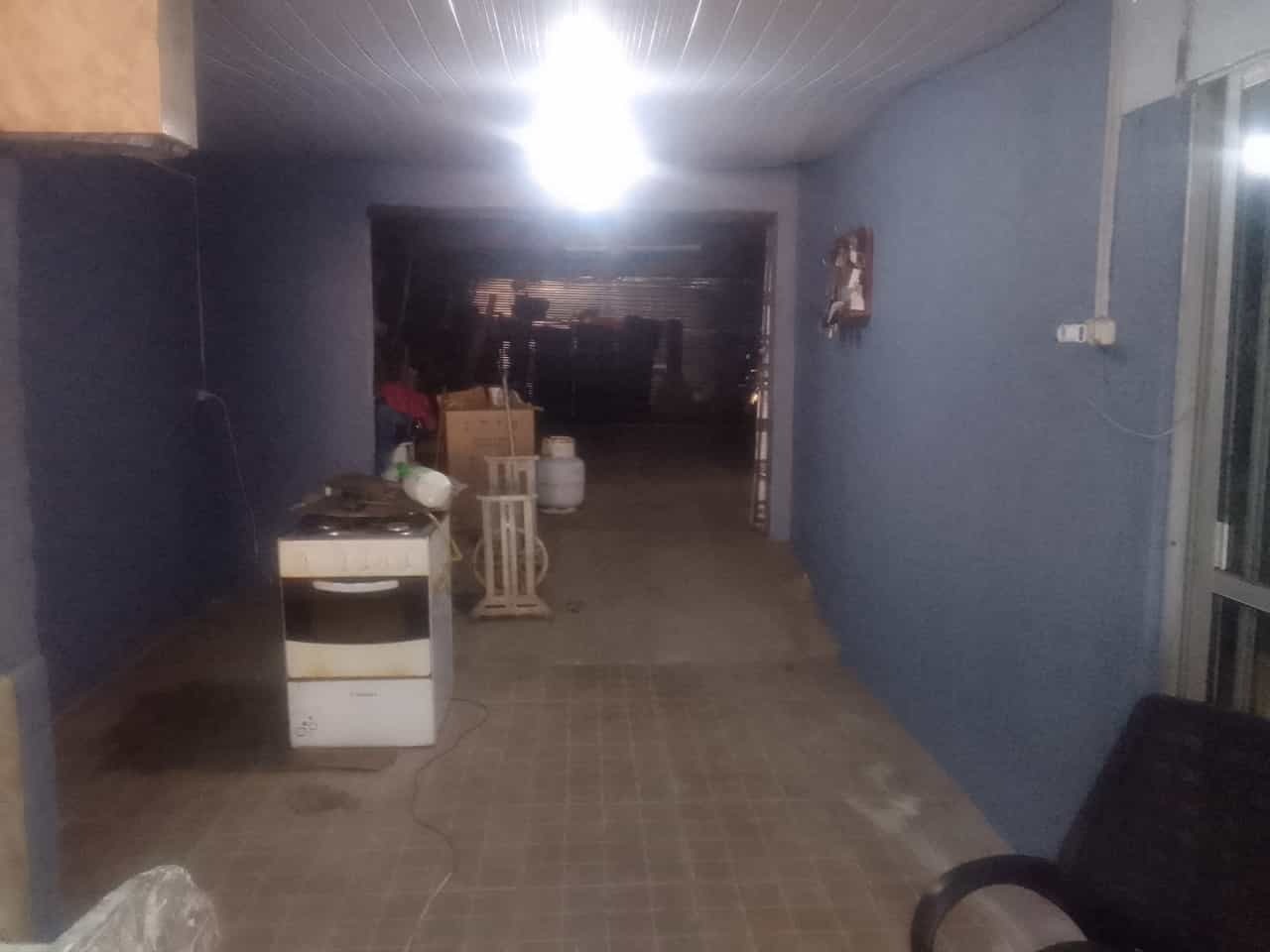 SANITARIO PEDRO SANITARIO PEDRO  