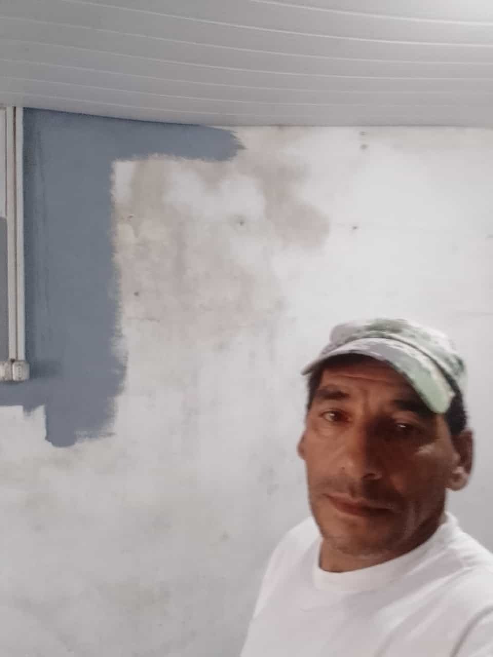 SANITARIO PEDRO SANITARIO PEDRO  