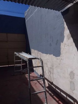 SANITARIO PEDRO SANITARIO PEDRO 