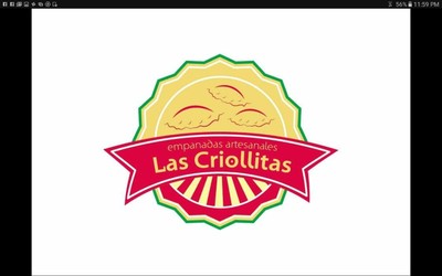 LAS CRIOLLITAS 