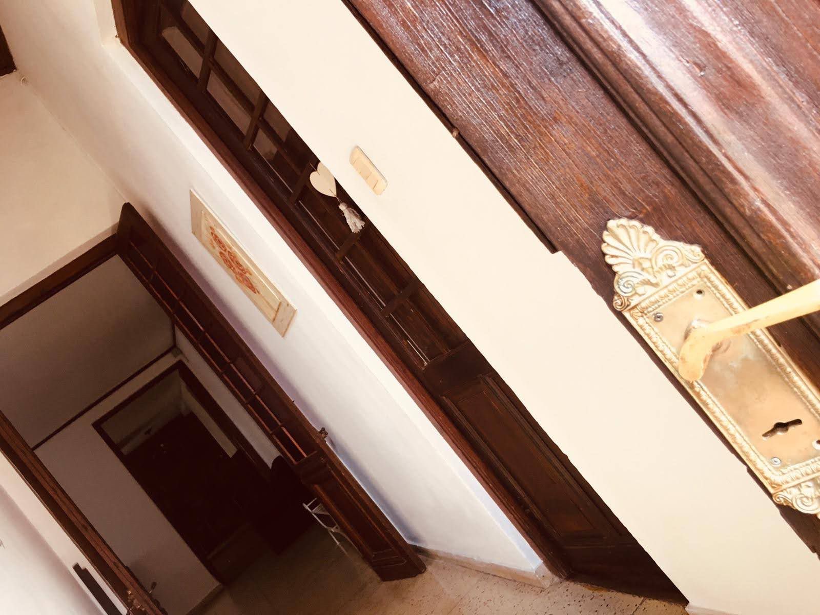 HOSTAL LA VIDA ES BELLA  