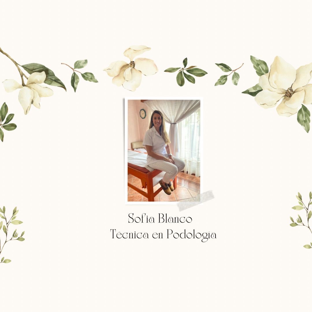 HOSTAL LA VIDA ES BELLA  