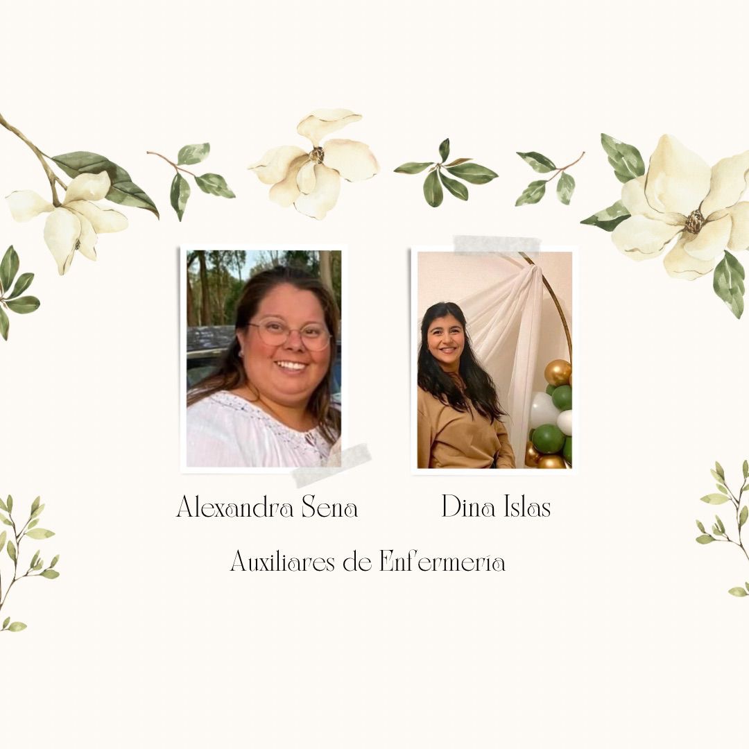 HOSTAL LA VIDA ES BELLA  