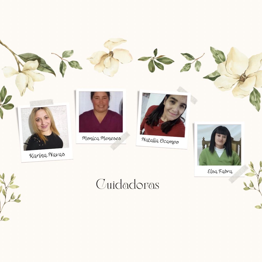 HOSTAL LA VIDA ES BELLA  