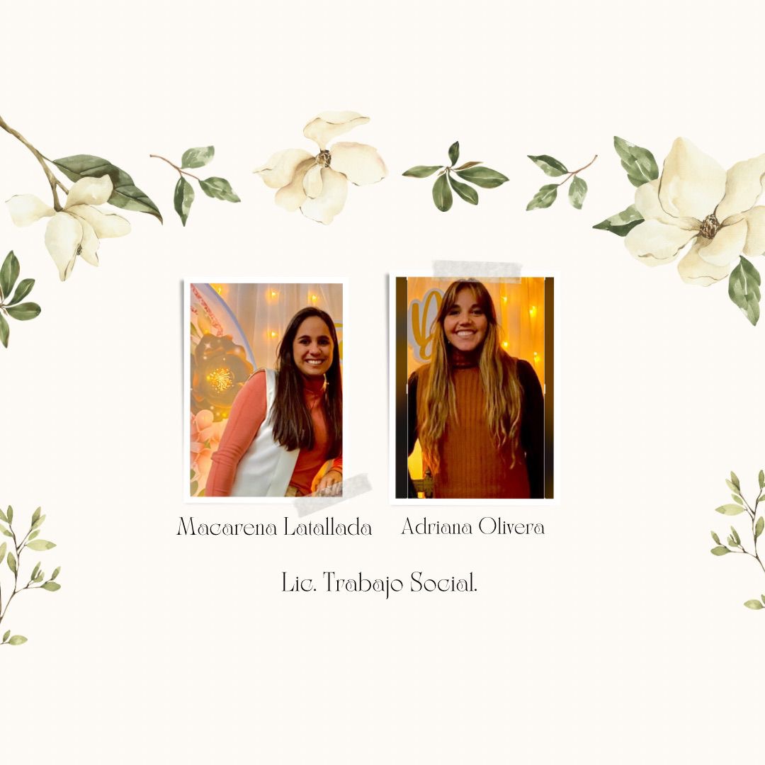 HOSTAL LA VIDA ES BELLA  