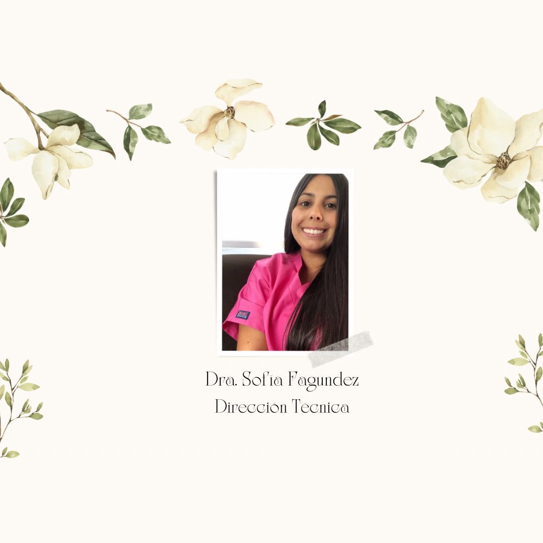 HOSTAL LA VIDA ES BELLA  