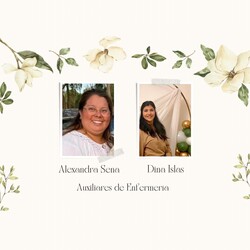 HOSTAL LA VIDA ES BELLA 