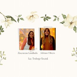 HOSTAL LA VIDA ES BELLA 