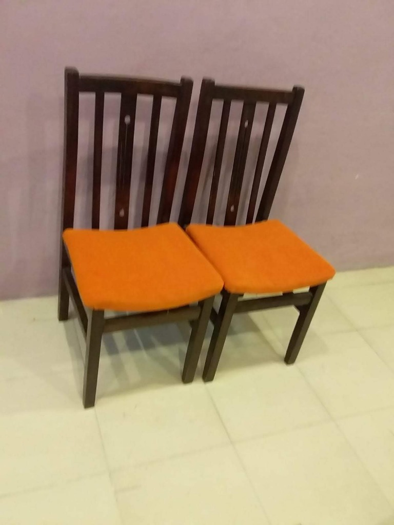 TAPICERÍA INDUSTRIAL  