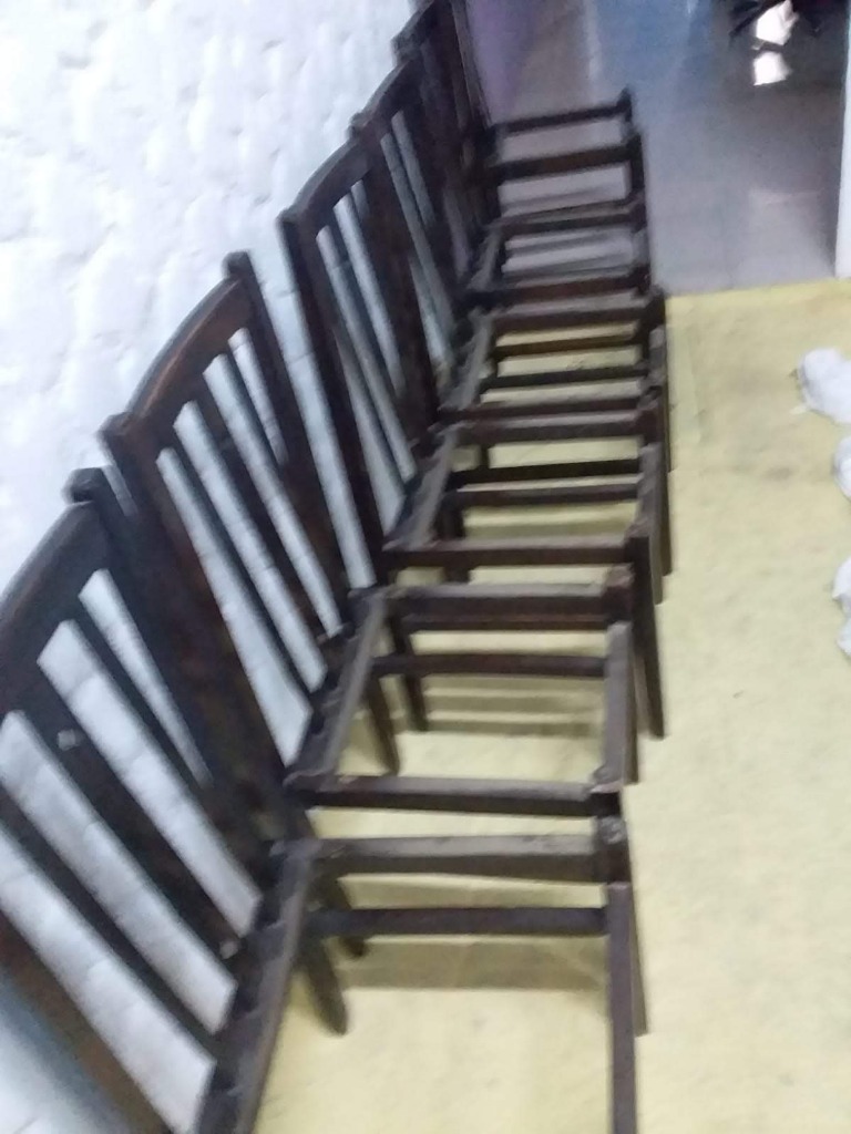 TAPICERÍA INDUSTRIAL  