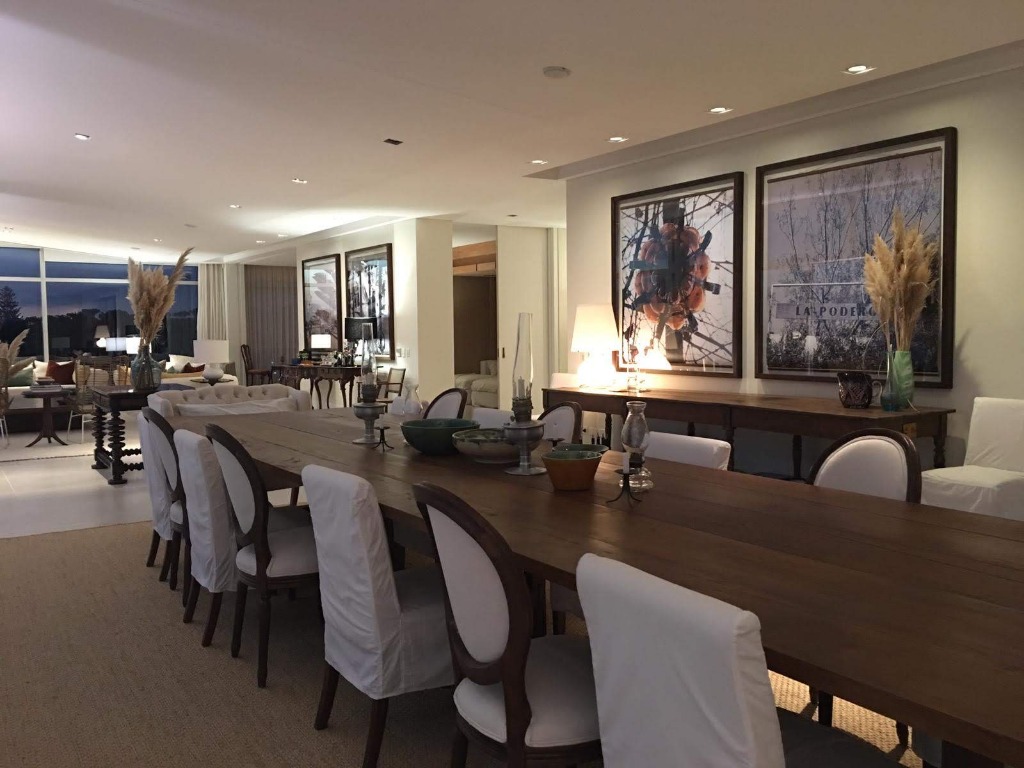 TAPICERÍA INDUSTRIAL  