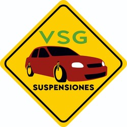 AUXILIO, MECÁNICA Y VENTA DE REPUESTOS  VSG 