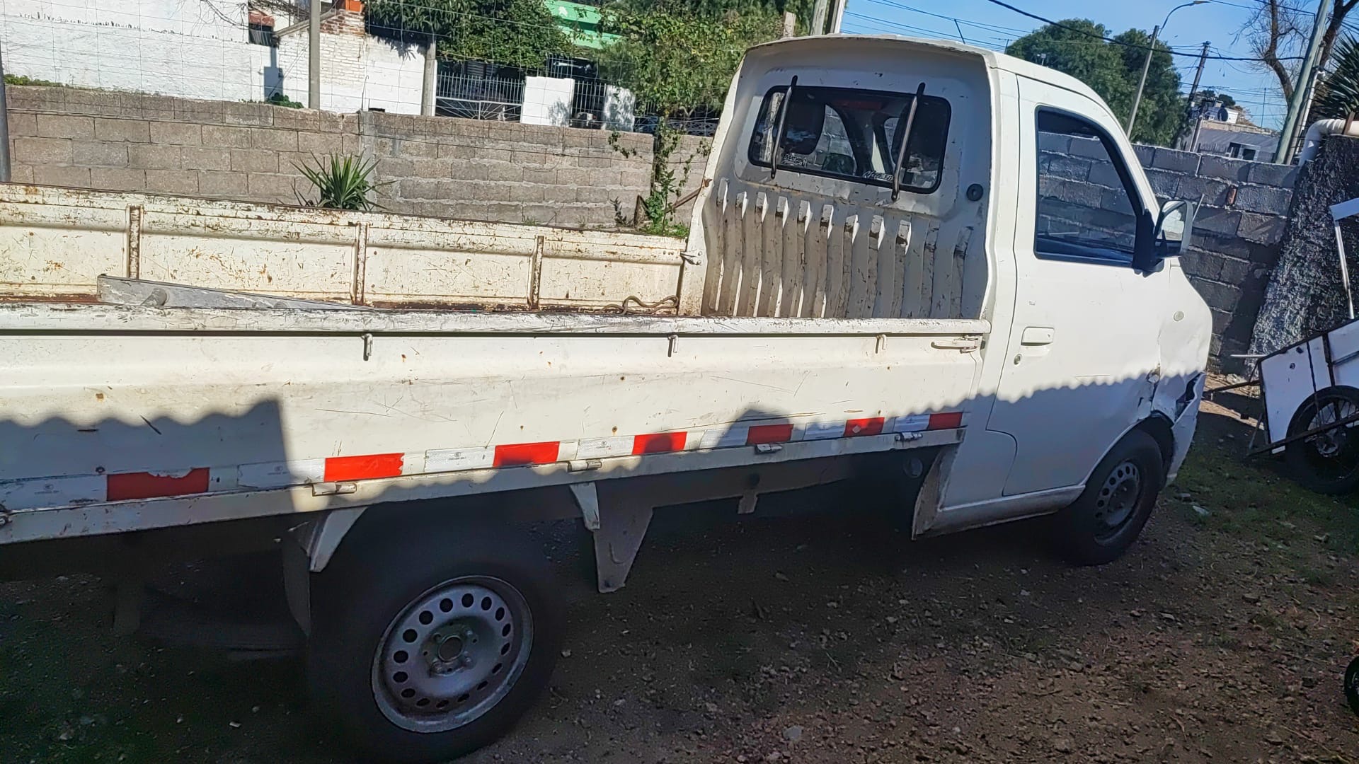 COMPRA DE COBRE ALUMINIO METALES Y CHATARRA  