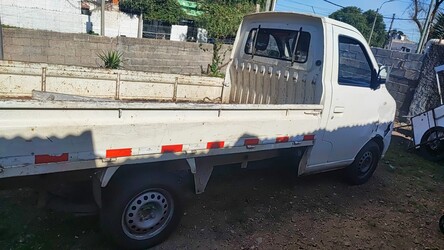 COMPRA DE COBRE ALUMINIO METALES Y CHATARRA 
