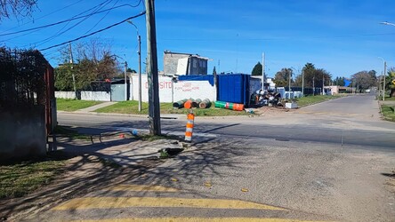 COMPRA DE COBRE ALUMINIO METALES Y CHATARRA 