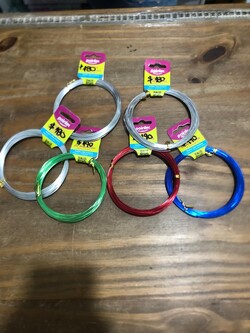 LO DE LAURA MERCERIA  Y TALLER 