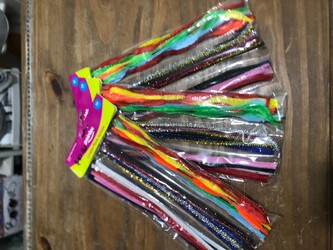 LO DE LAURA MERCERIA  Y TALLER 