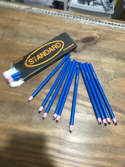 LO DE LAURA MERCERIA  Y TALLER 