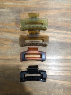 LO DE LAURA MERCERIA  Y TALLER 