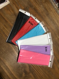 LO DE LAURA MERCERIA  Y TALLER 