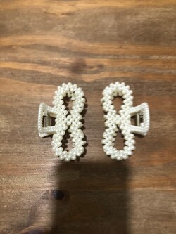 LO DE LAURA MERCERIA  Y TALLER 