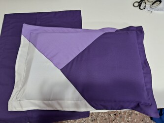 LO DE LAURA MERCERIA  Y TALLER 