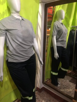 LO DE LAURA MERCERIA  Y TALLER 