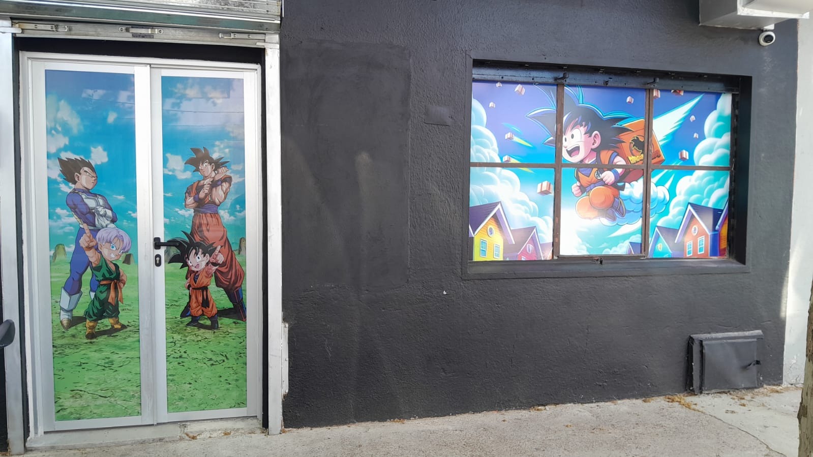 DRAGON  BURGER DRAGON BURGUER REFRESCOS
HAMBURGUESAS
MILANESAS POLLO
MILANESA AL