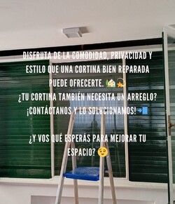 Cortinas Oriental 