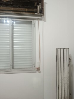 Cortinas Oriental 