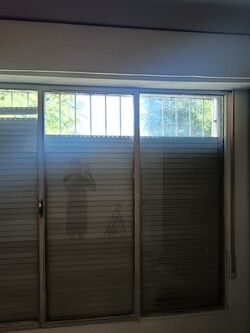 Cortinas Oriental 