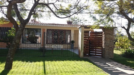 RESIDENCIAL LA ROCHELLE 