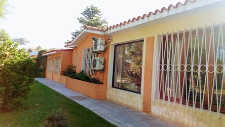 RESIDENCIAL LA ROCHELLE 