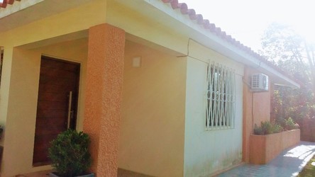 RESIDENCIAL LA ROCHELLE 