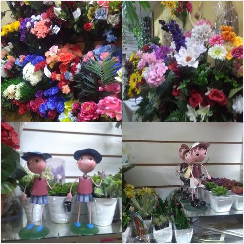 FLORERIA LA CATEDRAL FLORERIA LA CATEDRAL