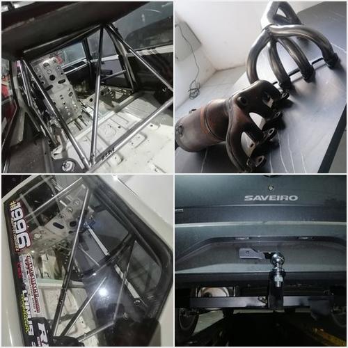 RM ESCAPES RM ESCAPES