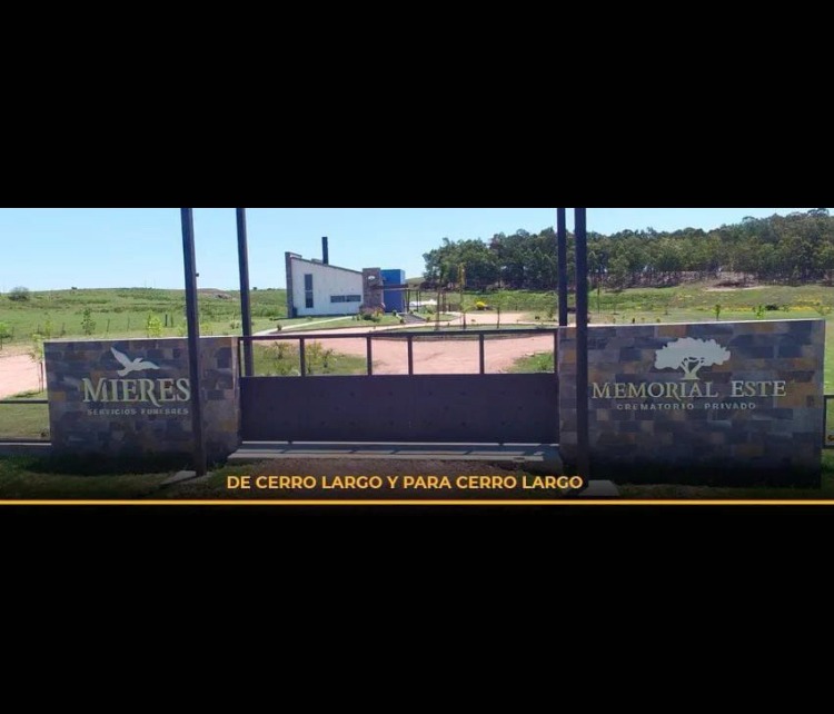 MIERES SERVICIOS FUNEBRES  