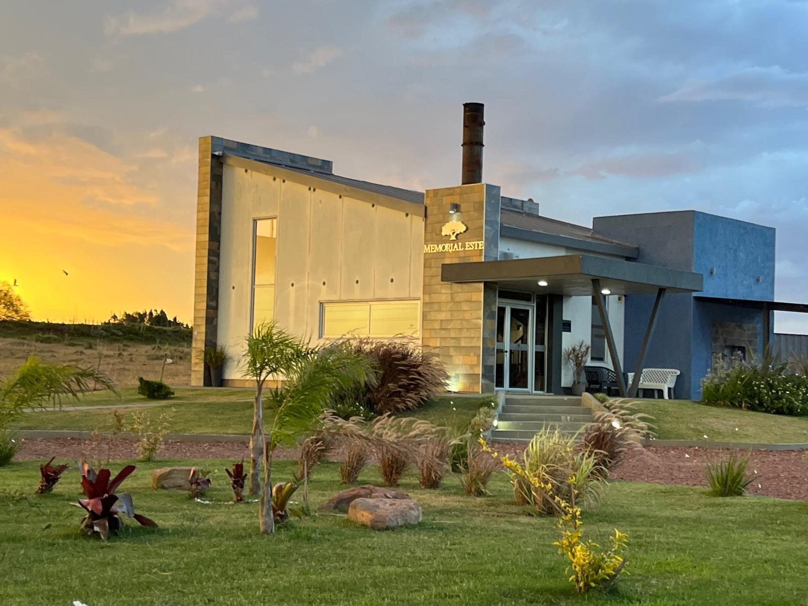 MIERES SERVICIOS FUNEBRES  