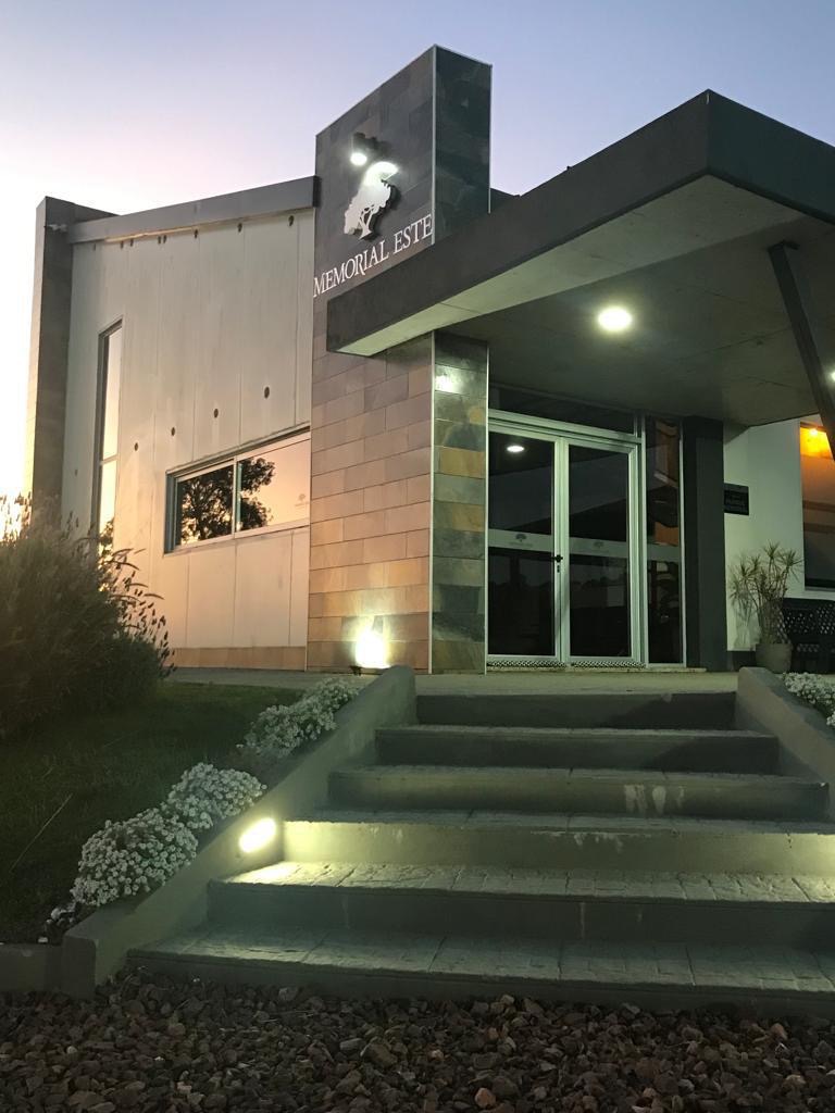 MIERES SERVICIOS FUNEBRES  