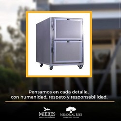 MIERES SERVICIOS FUNEBRES Pensando en cada detalle con humanidad, respeto y responsabilidad.
