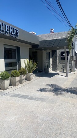 MIERES SERVICIOS FUNEBRES 