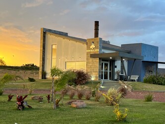 MIERES SERVICIOS FUNEBRES 