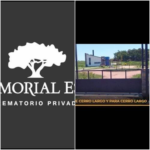 MEMORIAL ESTE MIERES SERVICIOS FUNEBRES