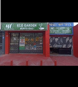 RULOJI IMPRESOS CARTELERÍA 